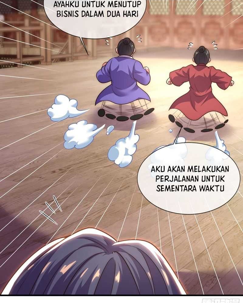 Halaman 26