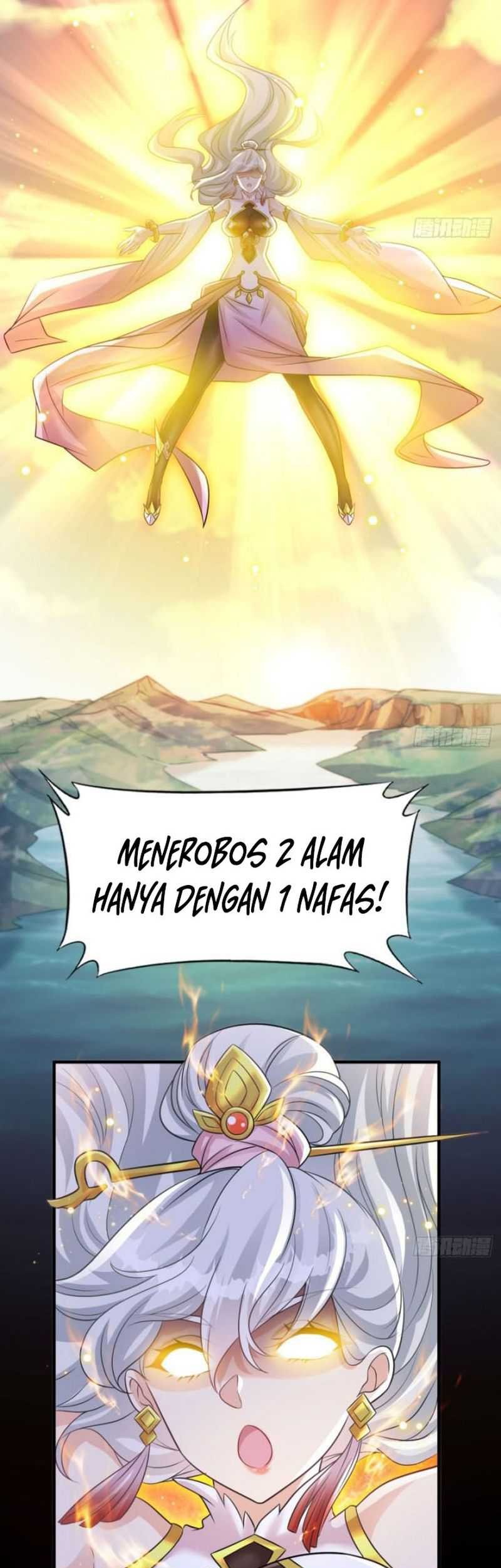 Halaman 22