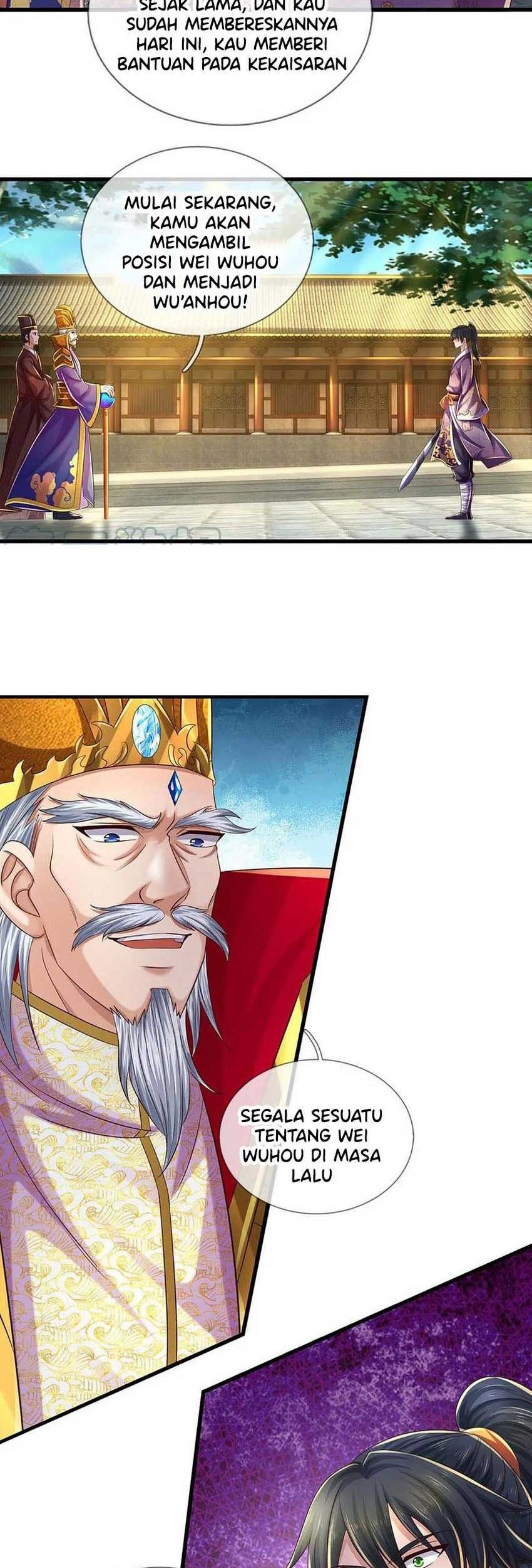 Halaman 17