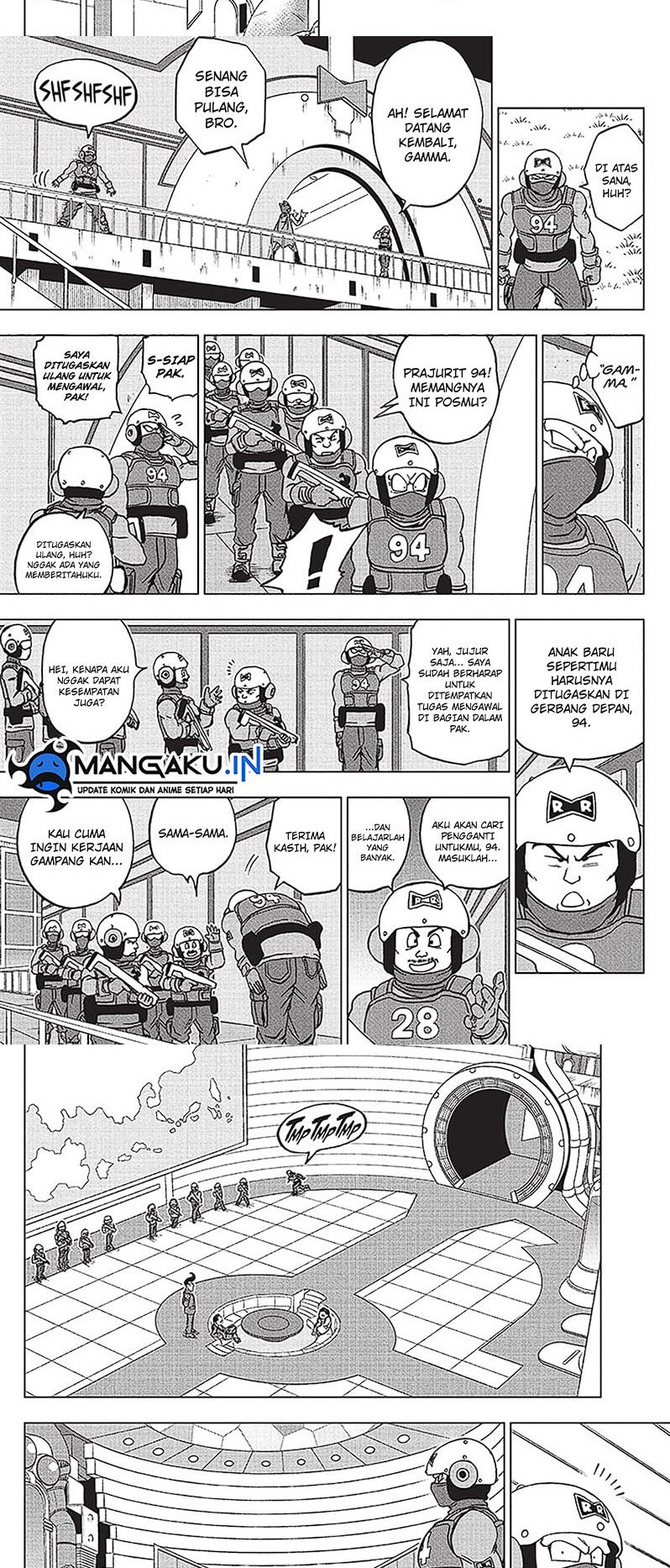 Halaman 19