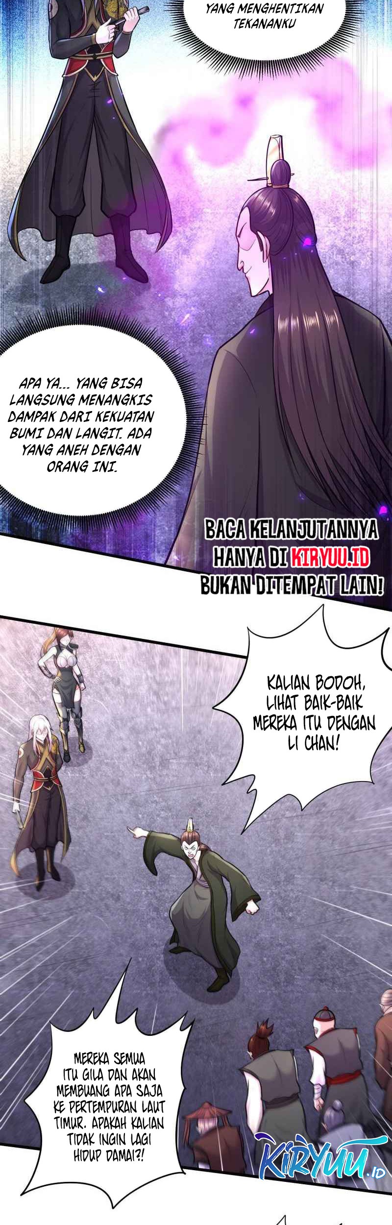 Halaman 18