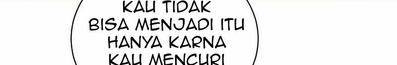 Legendary Ranker’s Comeback Chapter 25 halaman 46