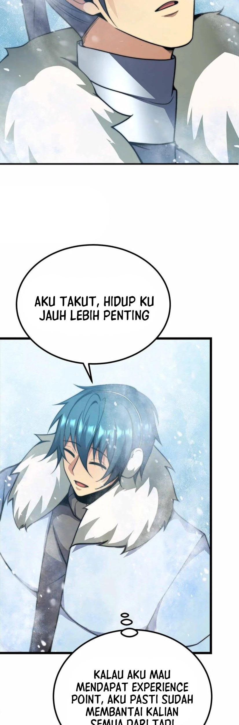 Halaman 31