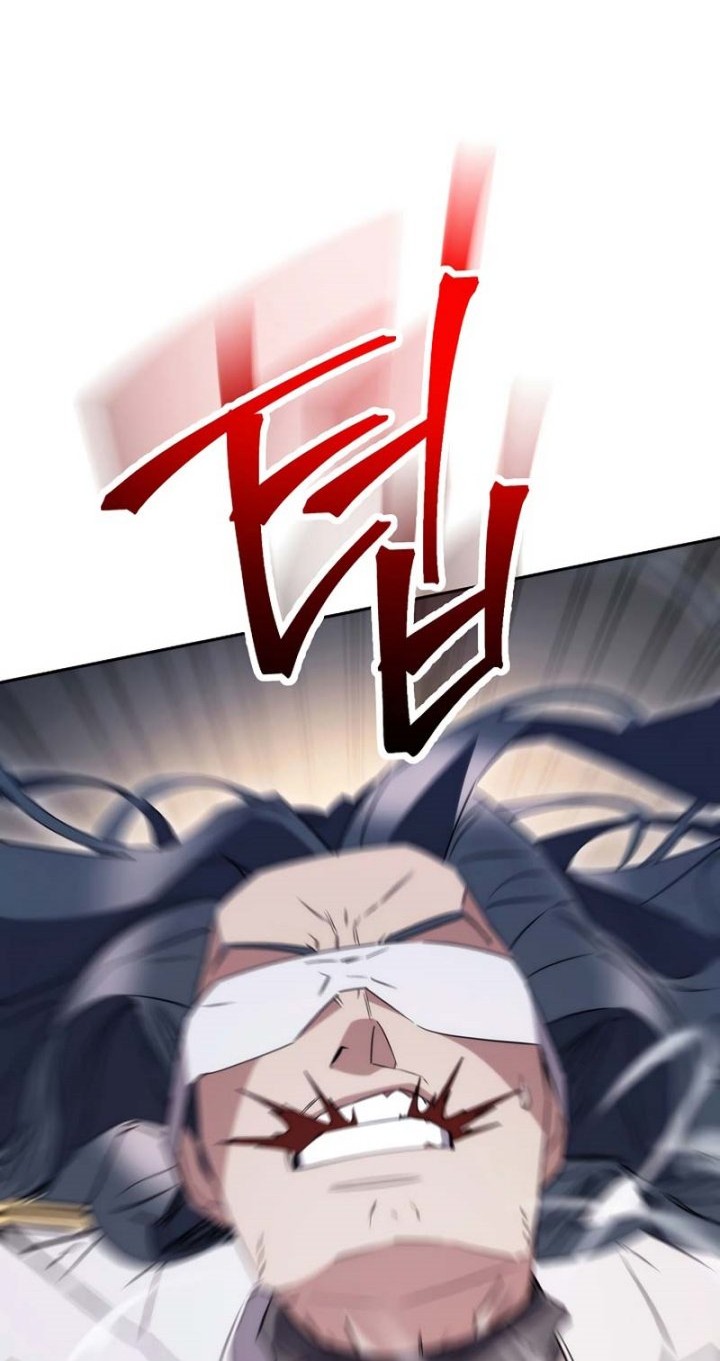 The Live Chapter 155 halaman 45