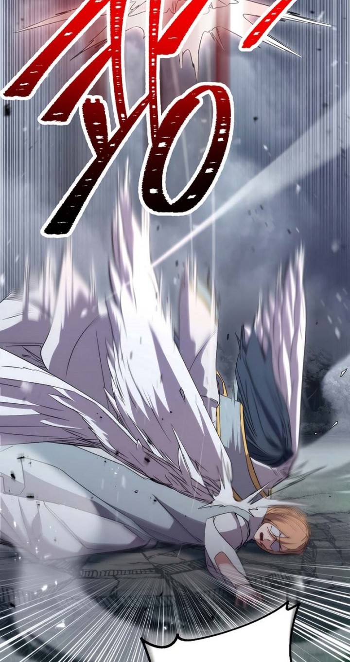 The Live Chapter 155 halaman 47