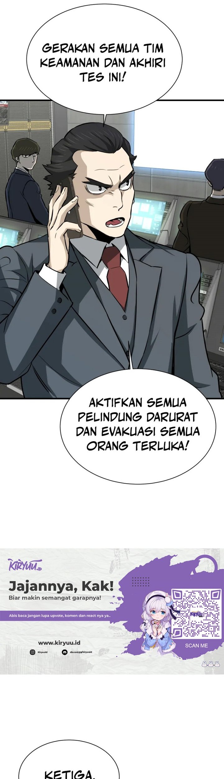 Halaman 33