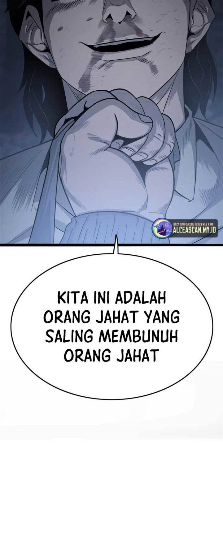 Halaman 59