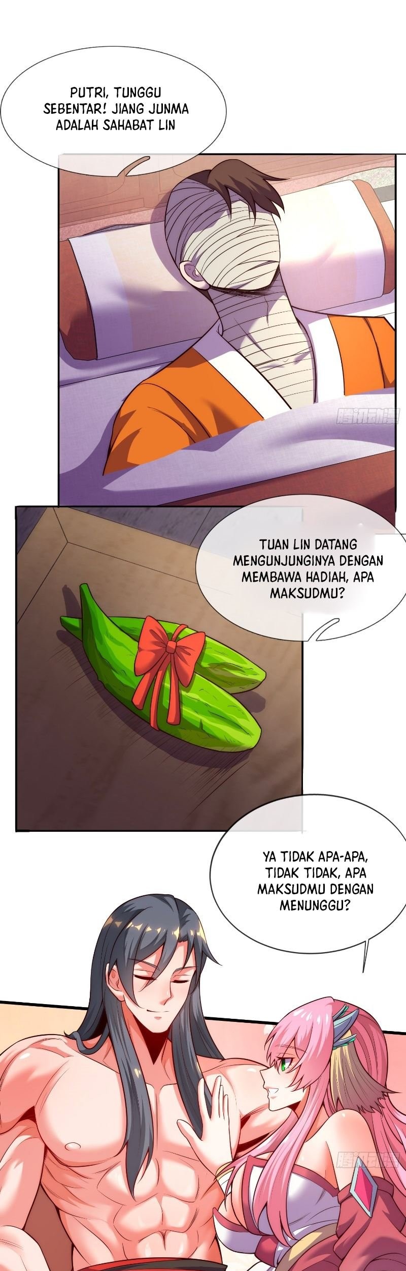 Halaman 22