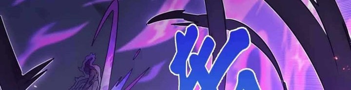 Rise From The Rubble Chapter 158 halaman 25