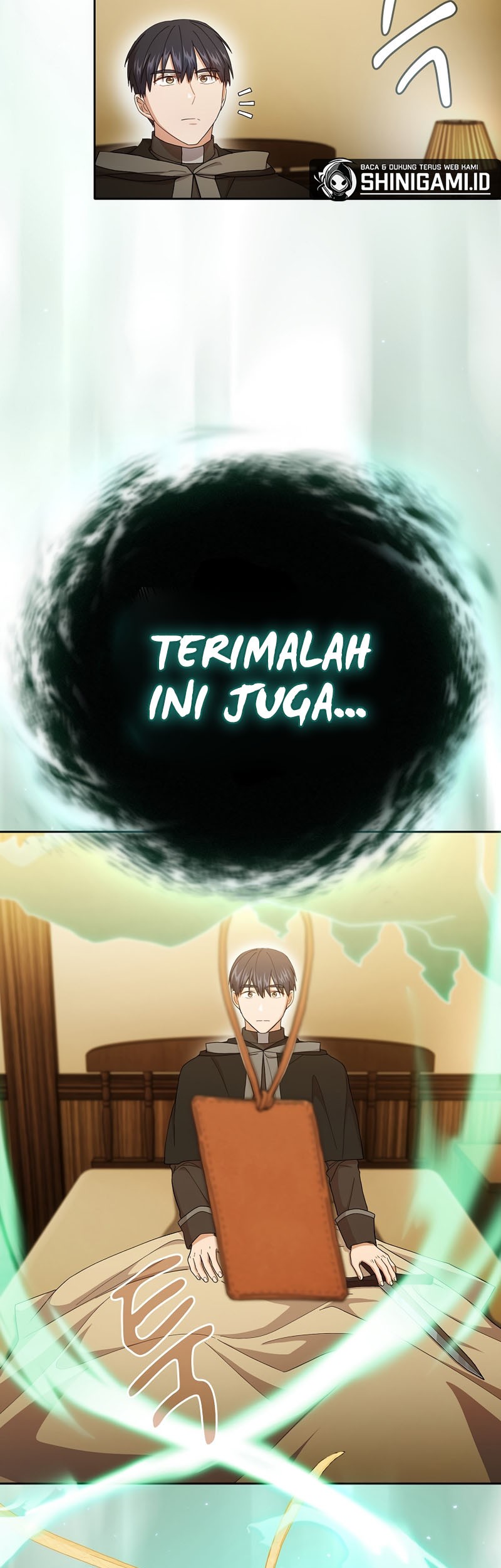 Halaman 34