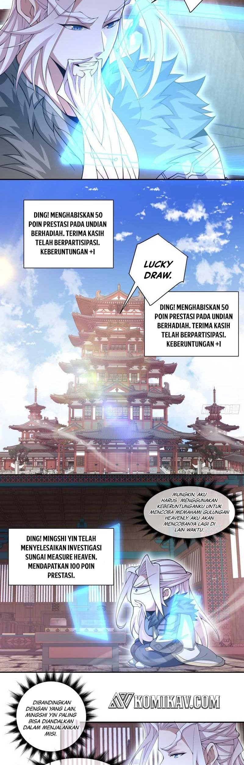 Halaman 24