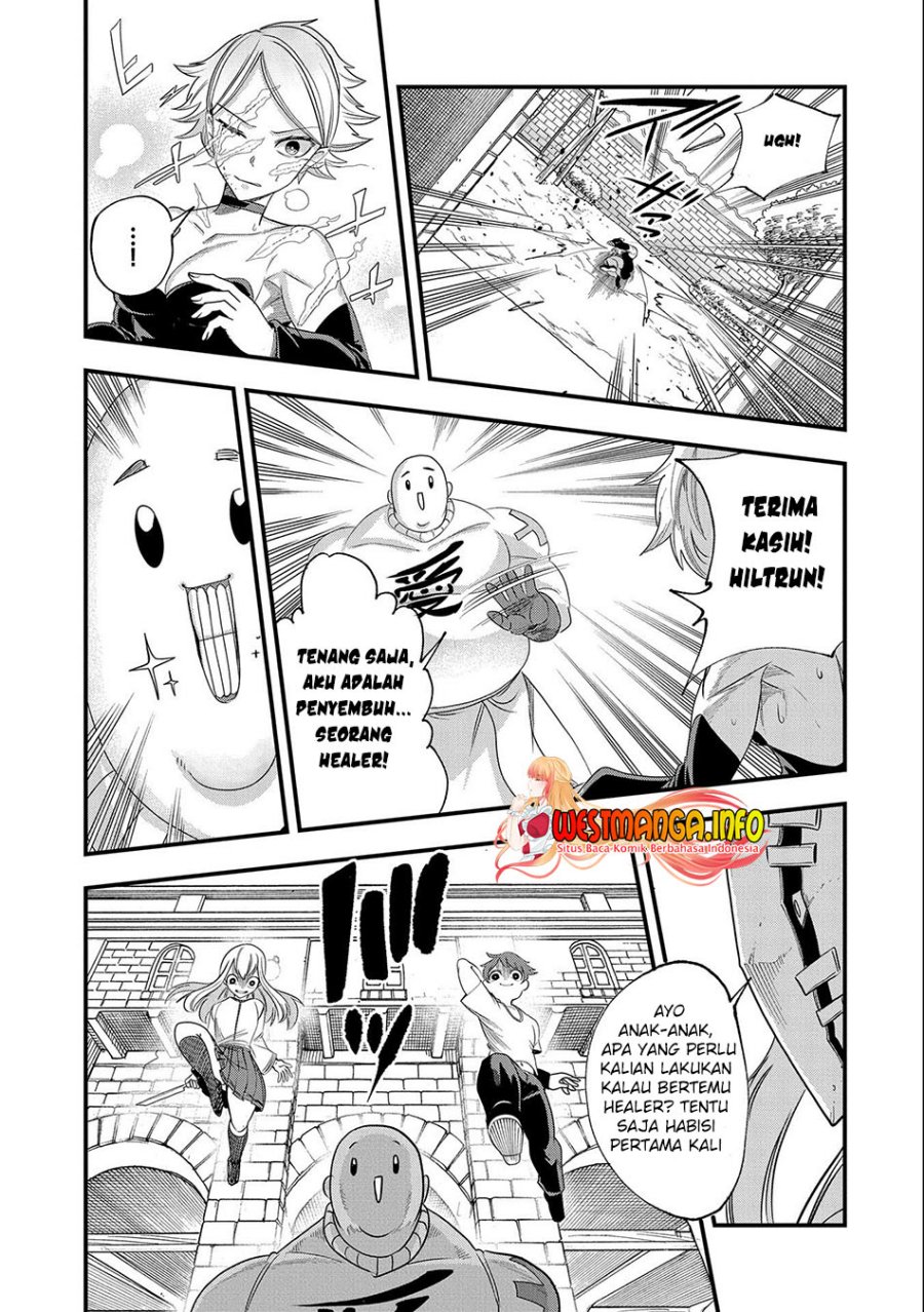Halaman 20