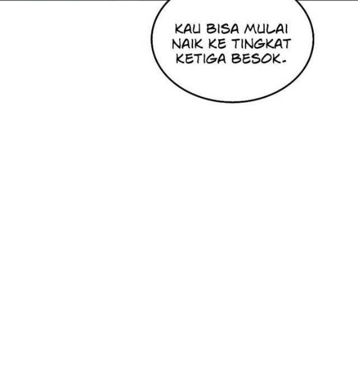 The Extra is Too Strong Chapter 4 halaman 42
