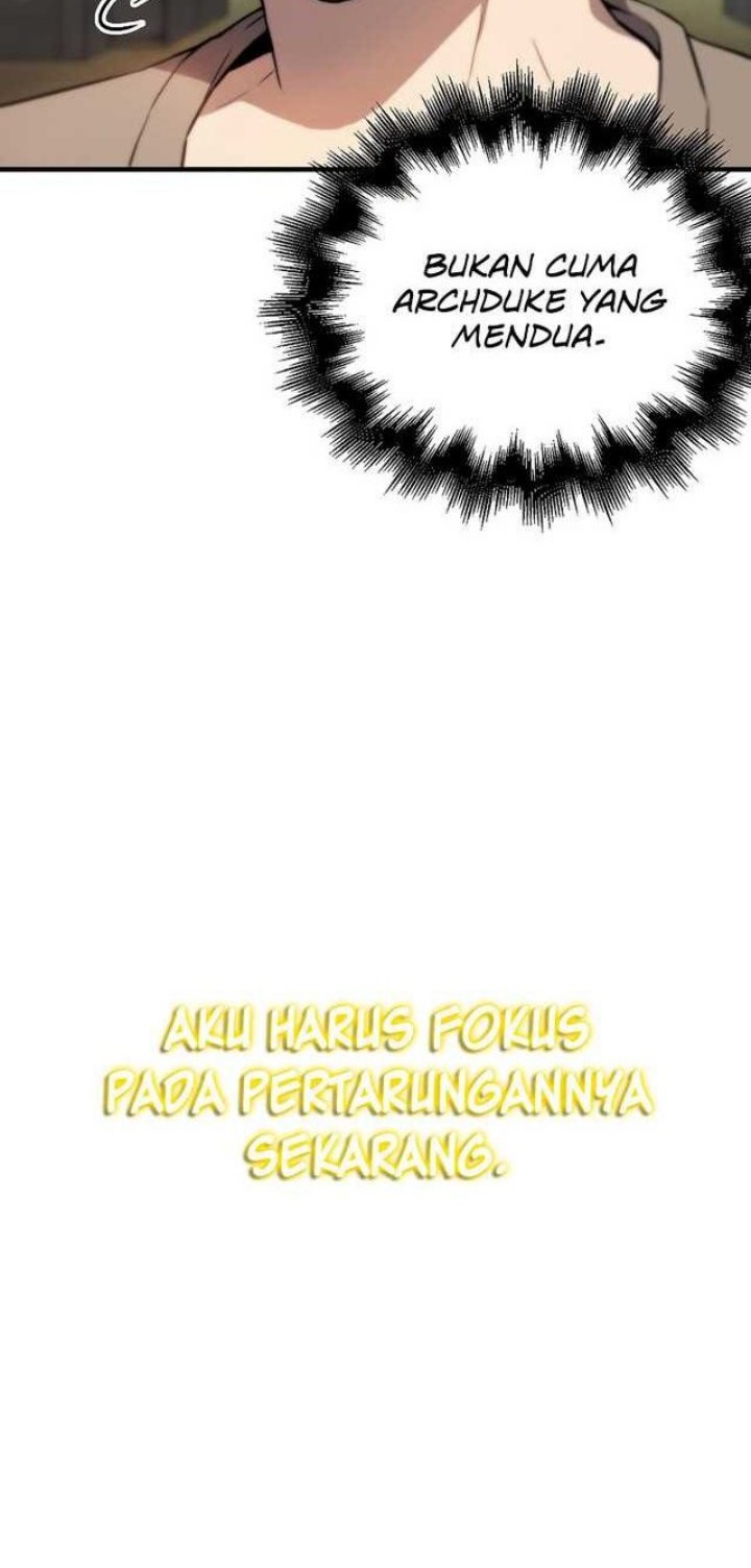 The Extra is Too Strong Chapter 2 halaman 50