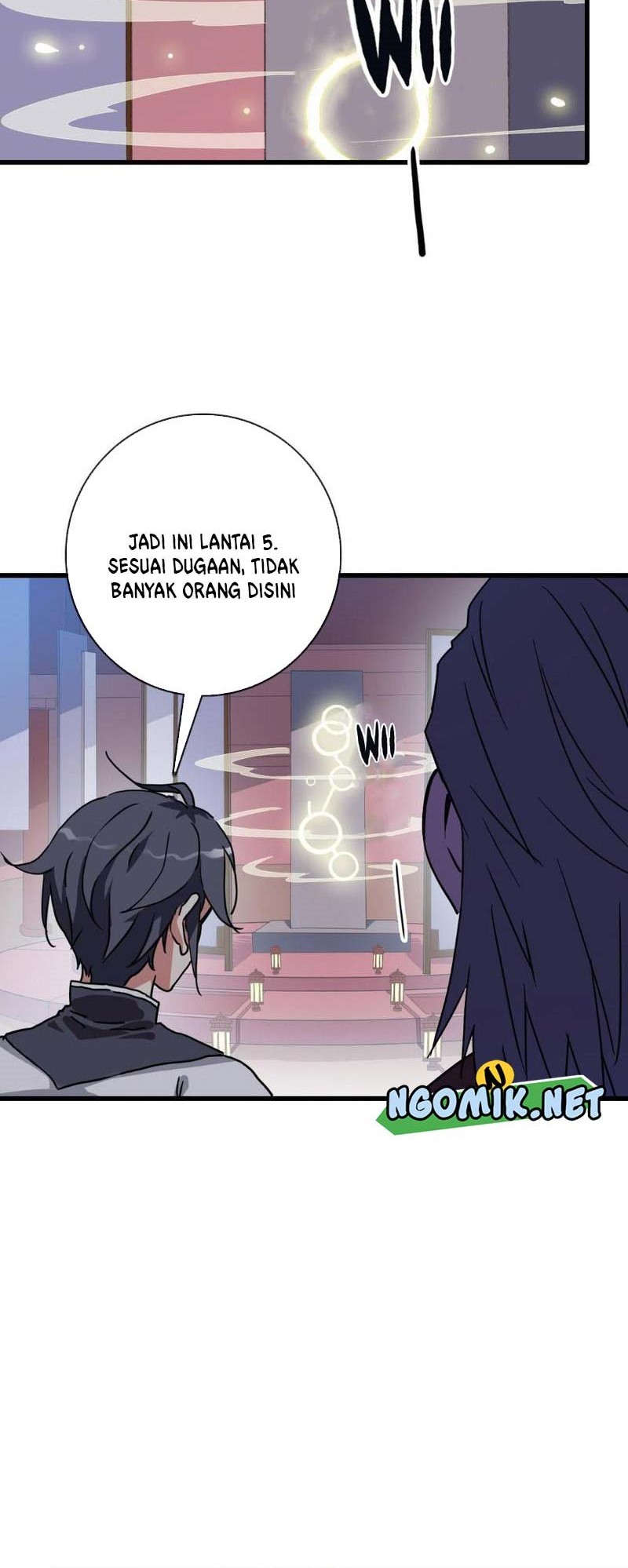Halaman 25