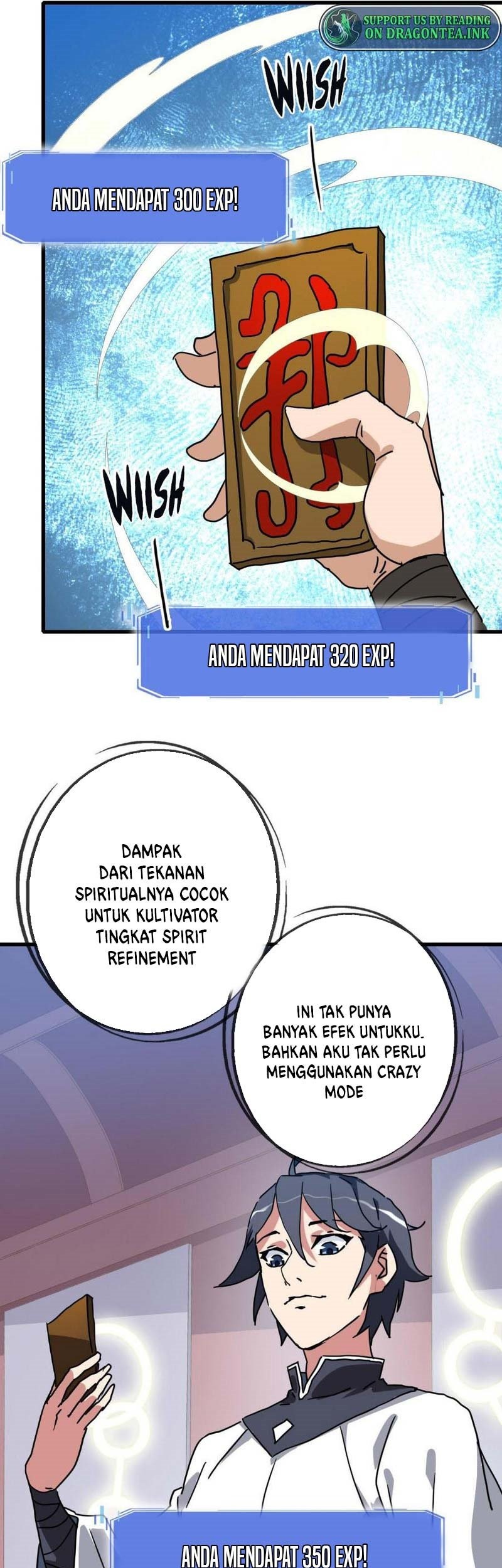 Halaman 26