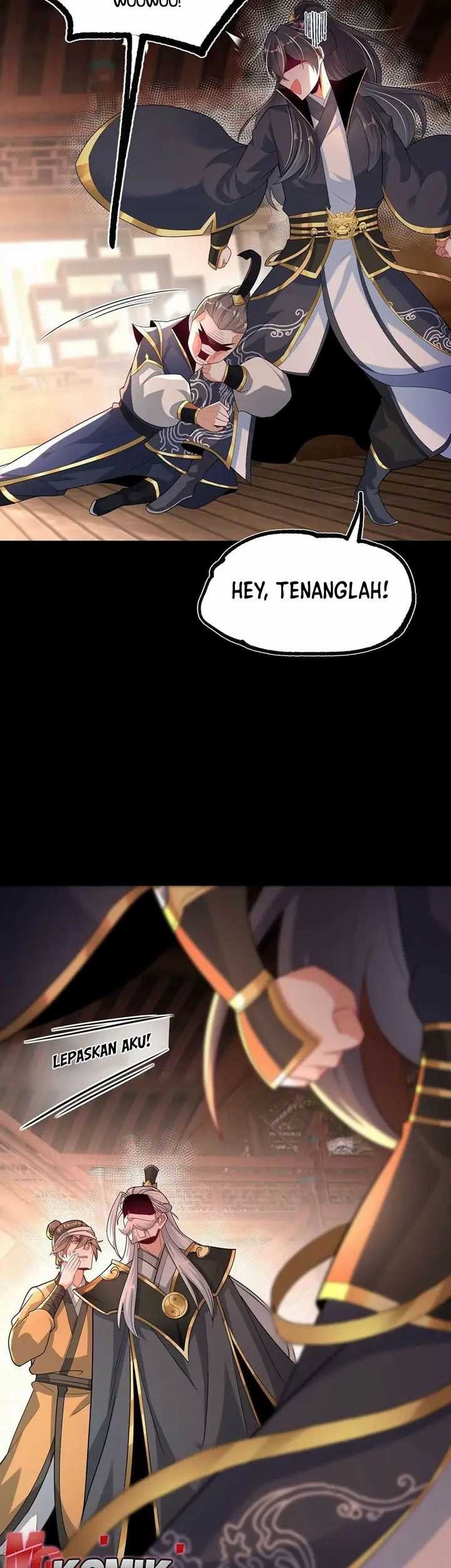 Halaman 27