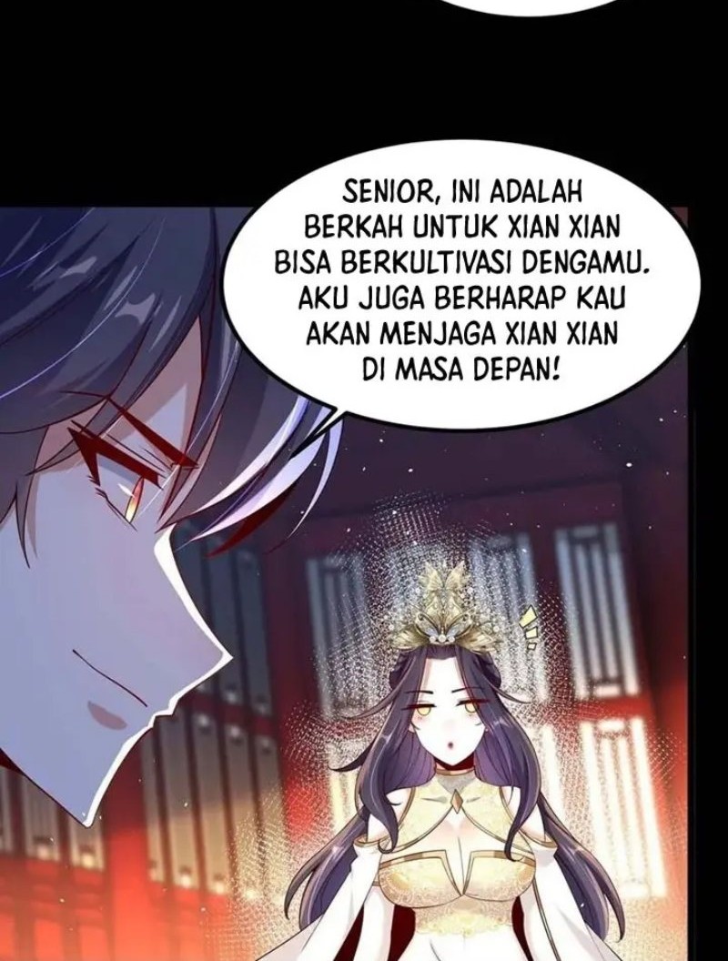 Halaman 38