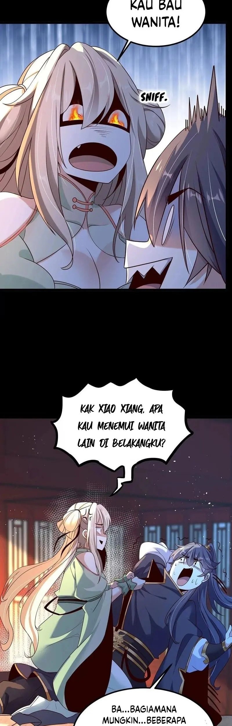 Halaman 28