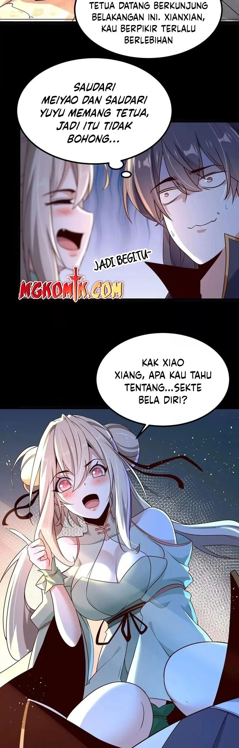 Halaman 29