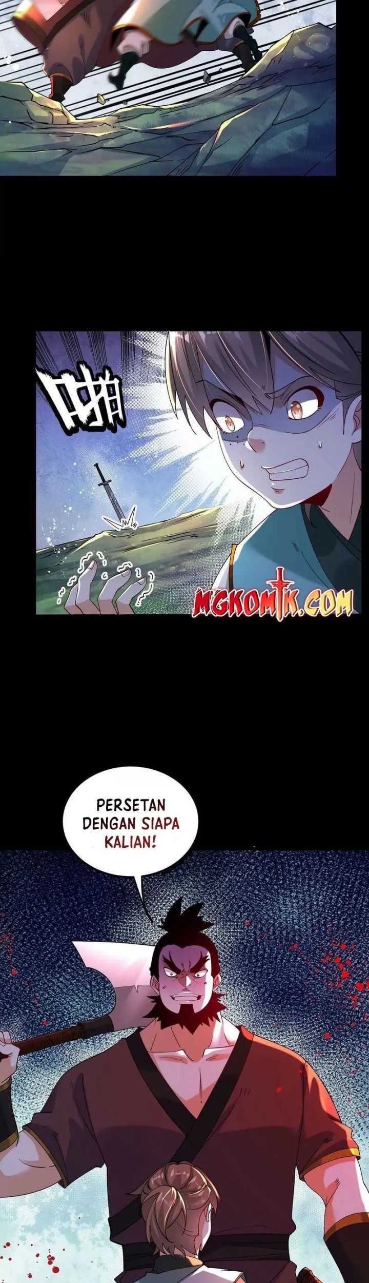 Halaman 20