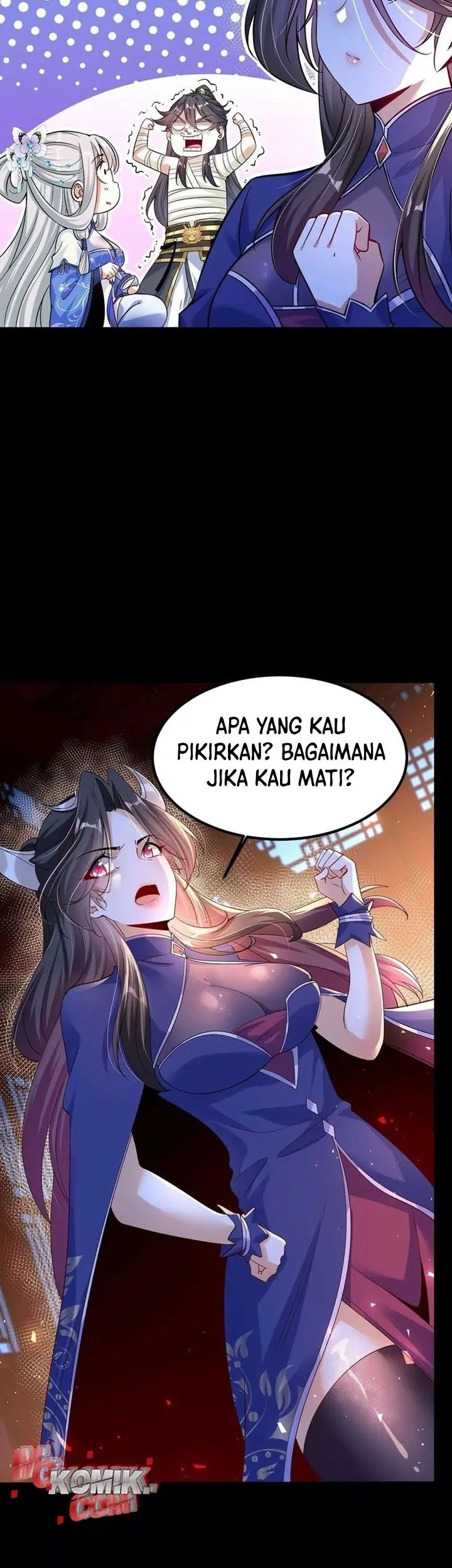 Halaman 39