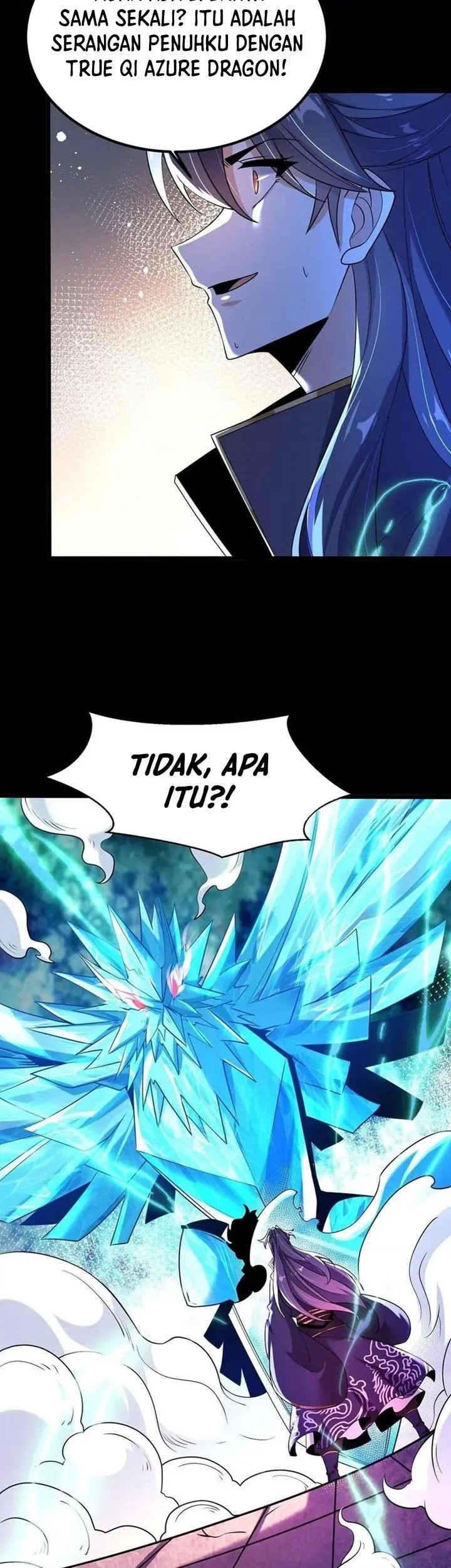 Halaman 37