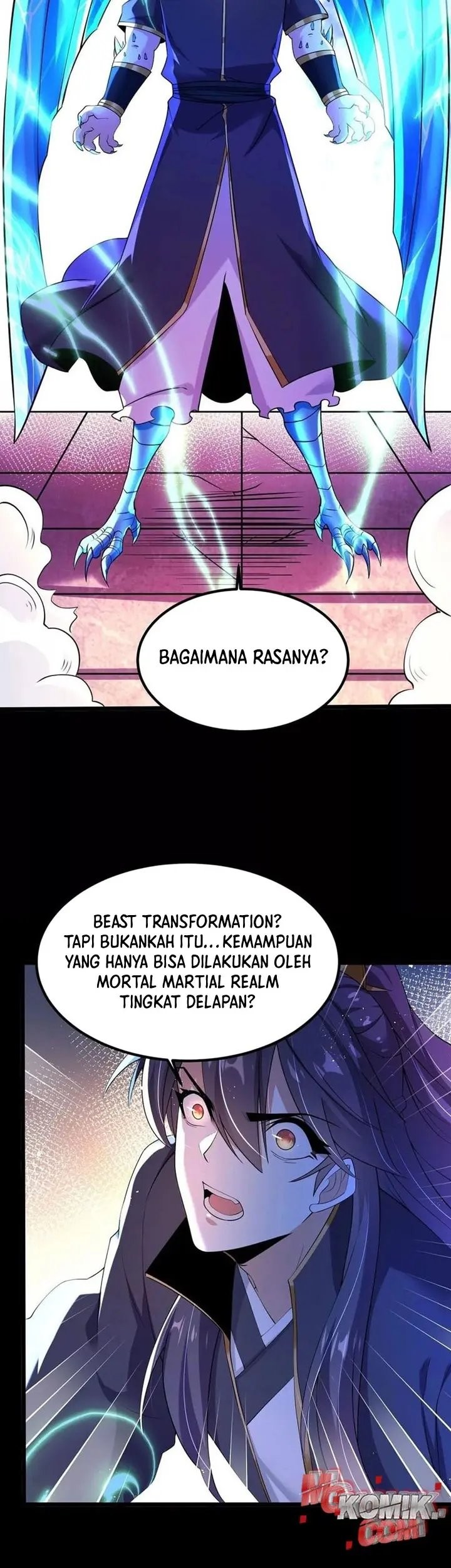 Halaman 39