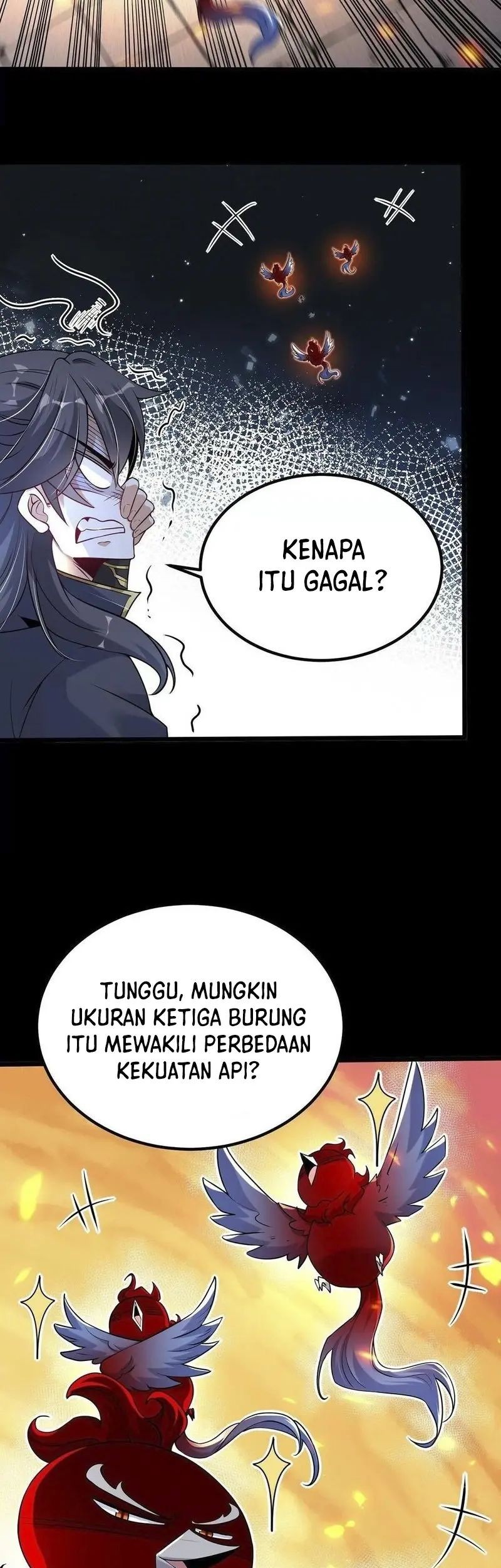 Halaman 37