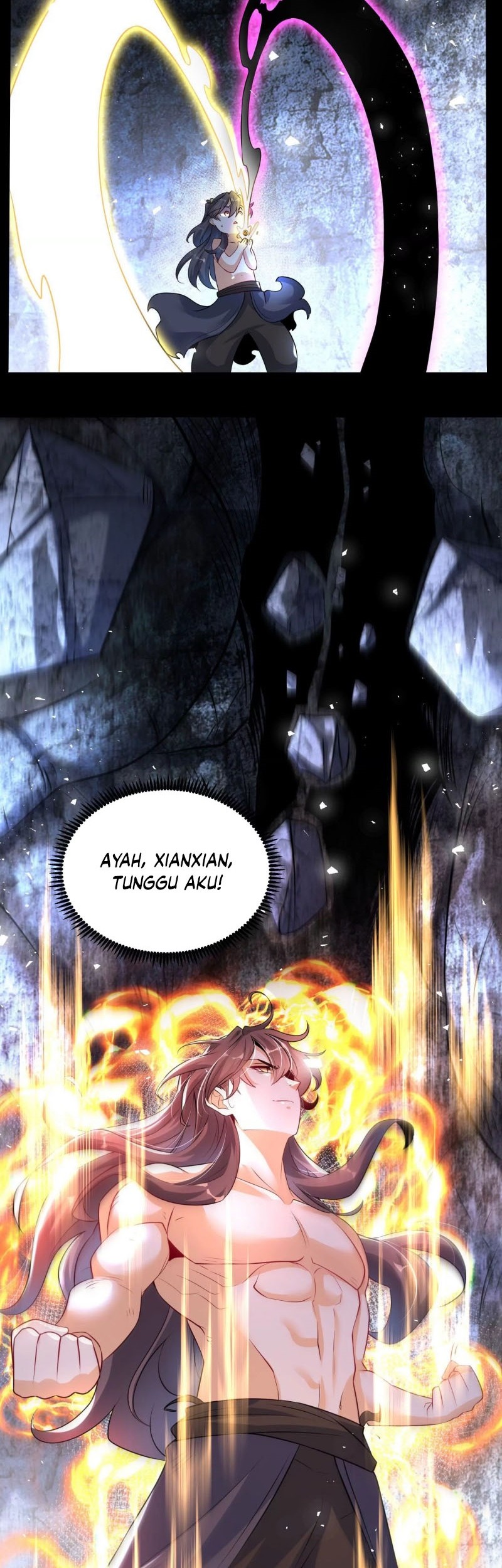 Halaman 35