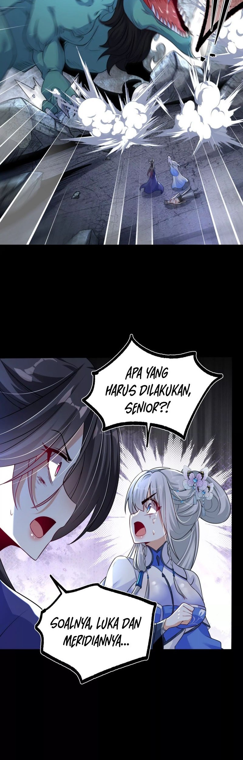 Halaman 45
