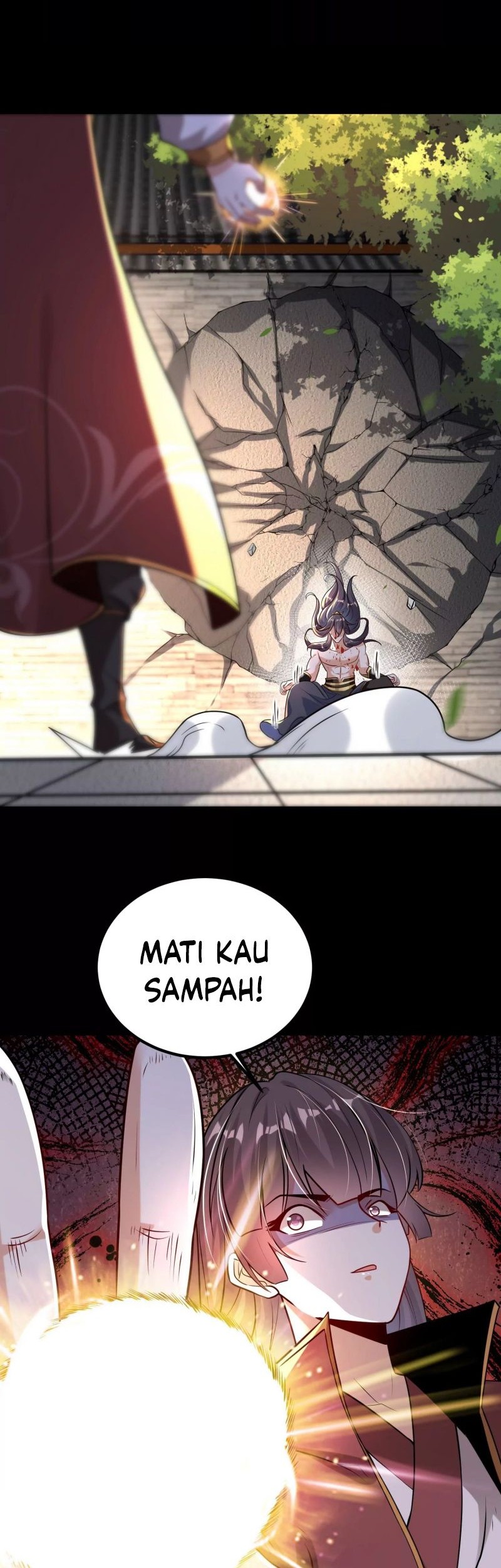 Halaman 31
