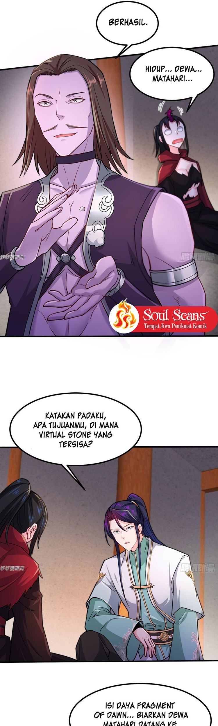 Halaman 13