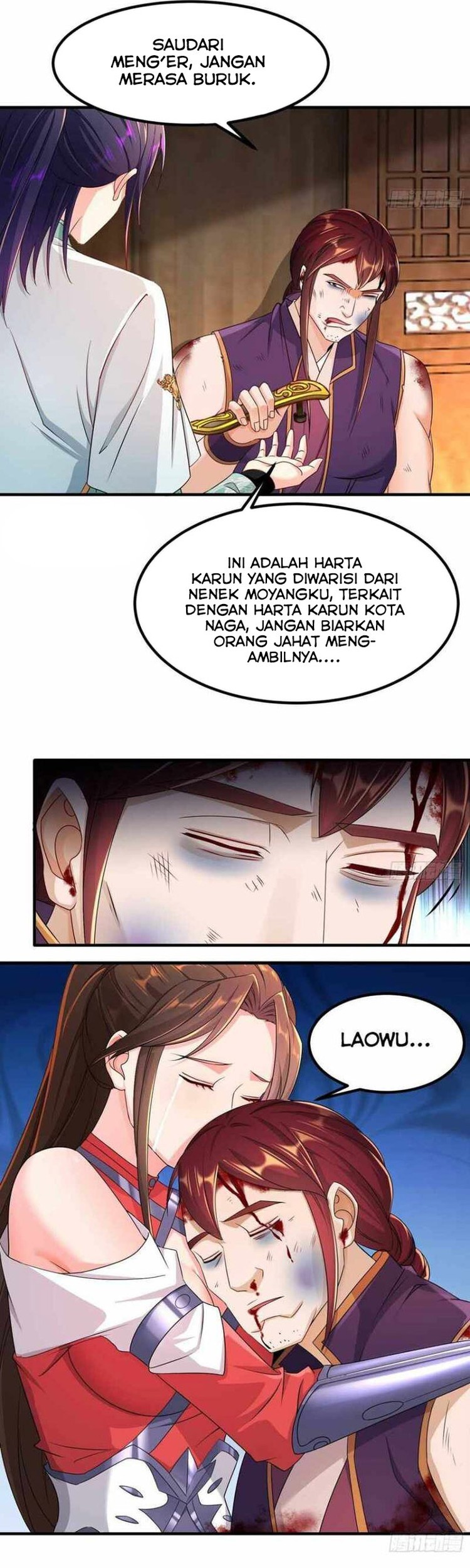 Halaman 13