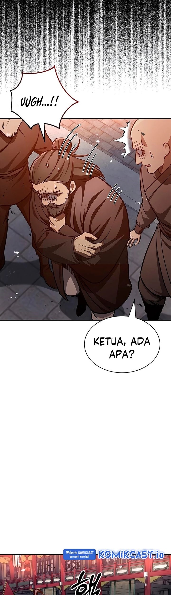 Halaman 53