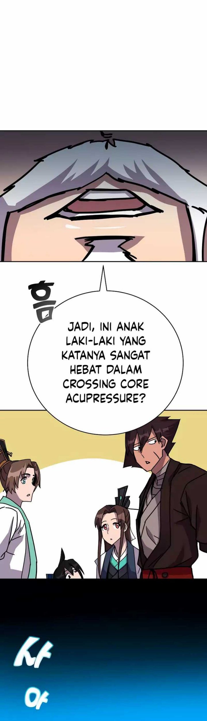 Halaman 43