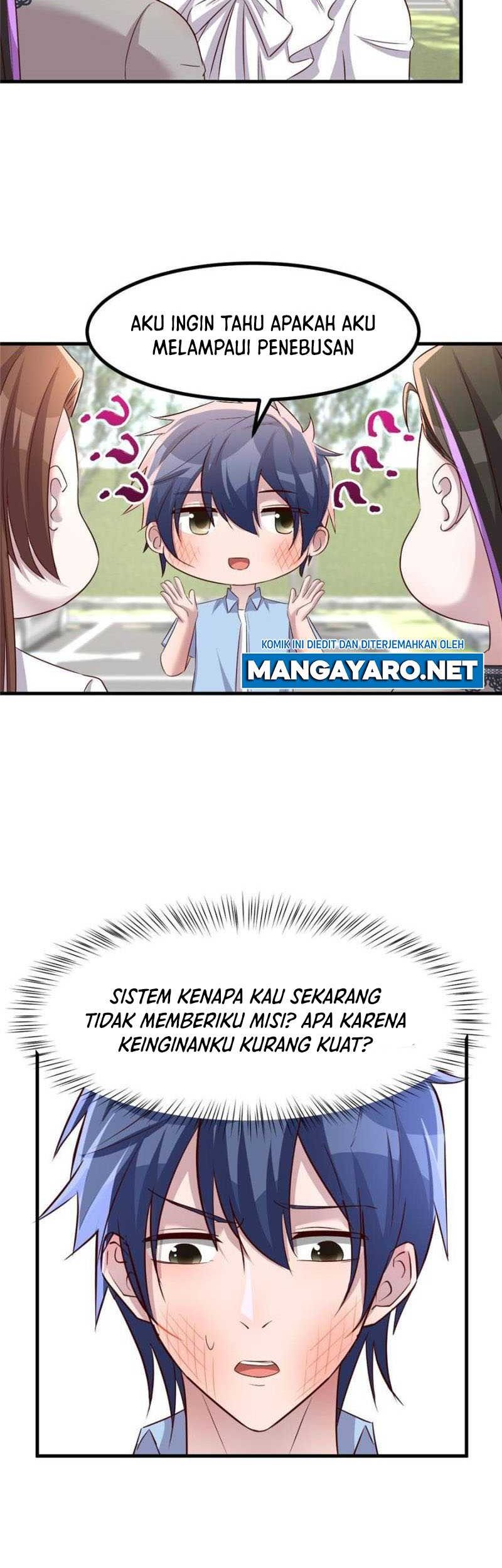 Halaman 16