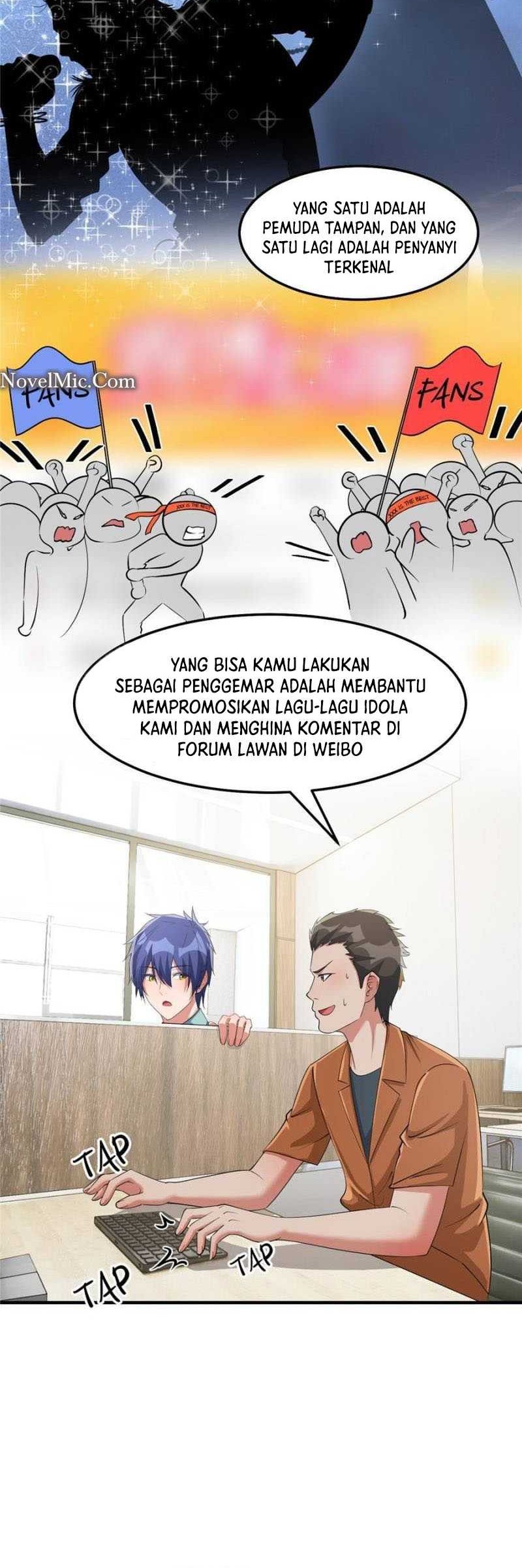 Halaman 17