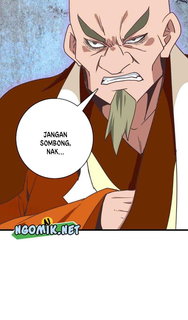 Halaman 27
