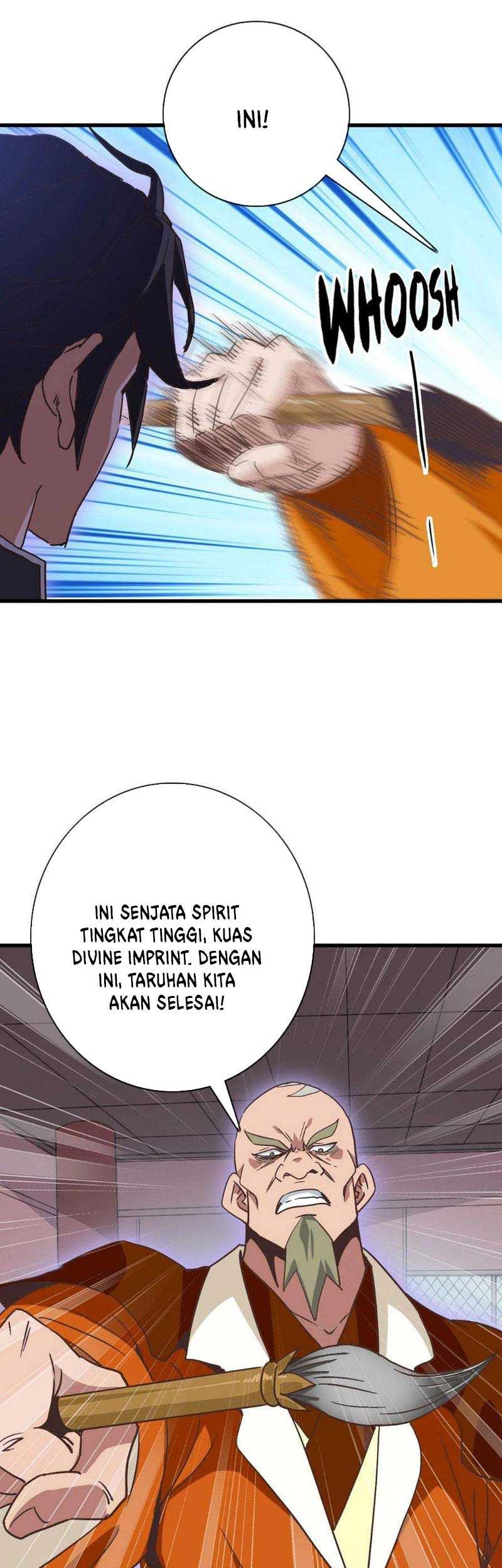 Halaman 28