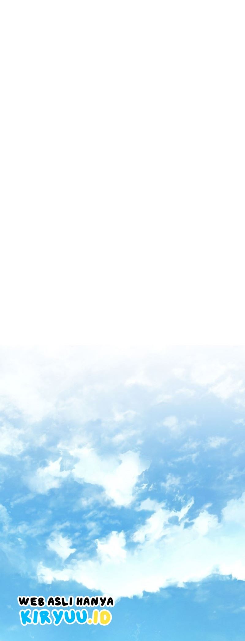 God’s Web Novel Chapter 23 halaman 44