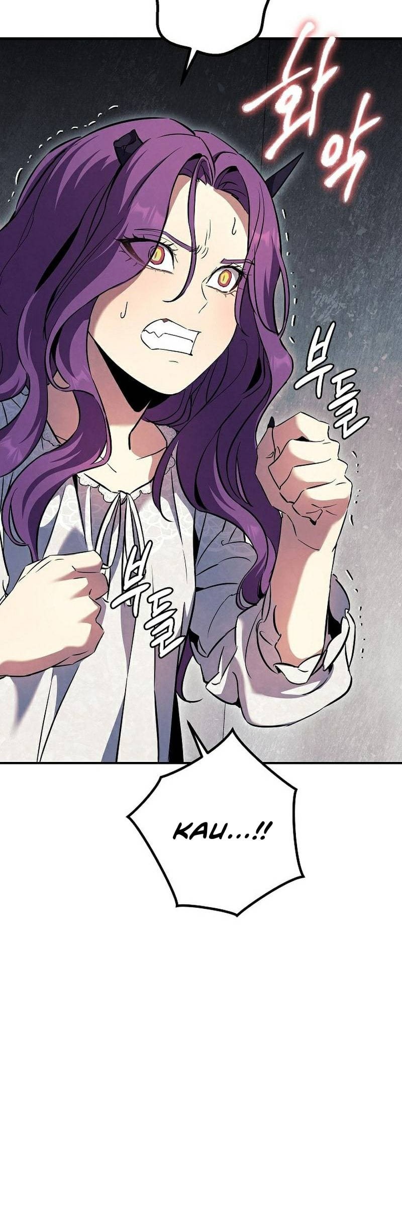 God’s Web Novel Chapter 22 halaman 49