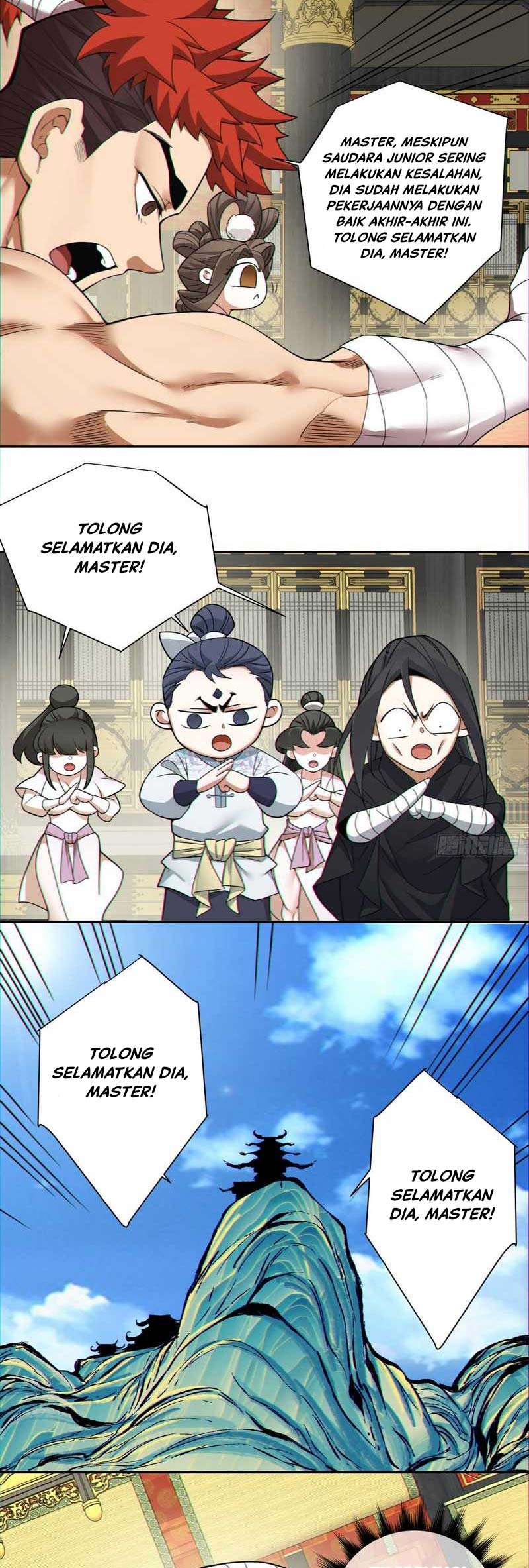 Halaman 15