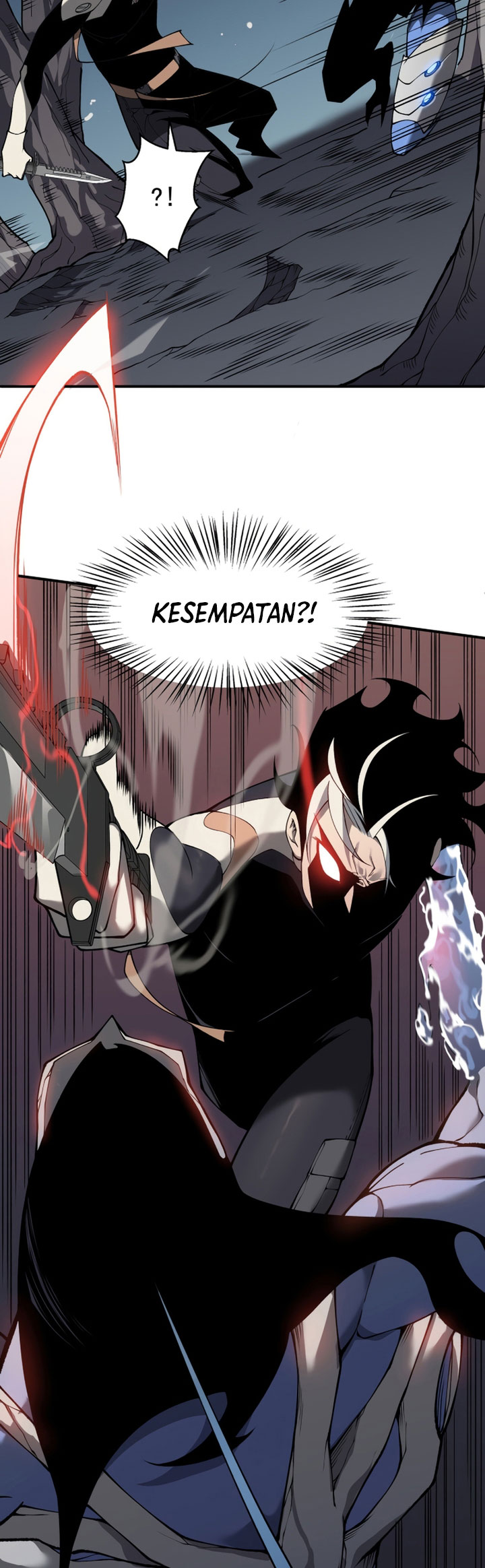 Halaman 45