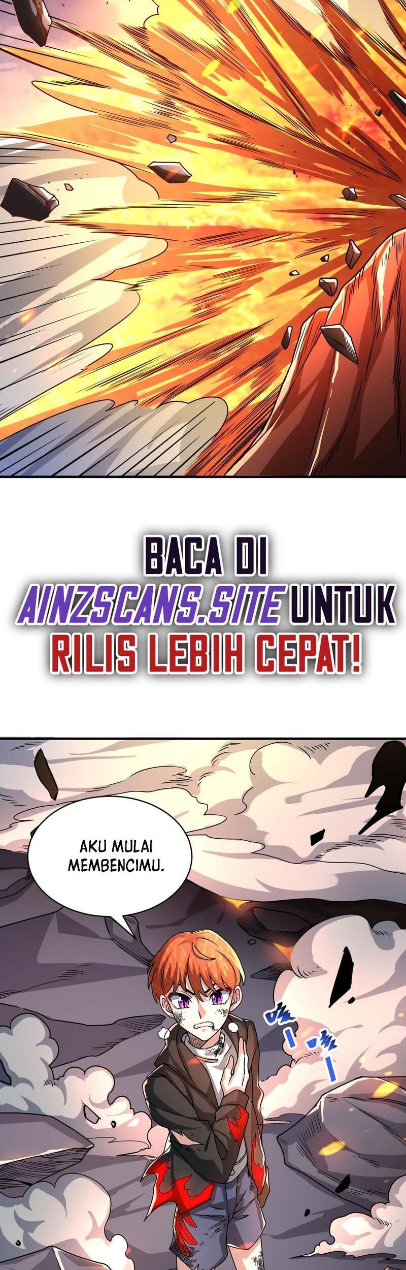 Halaman 40