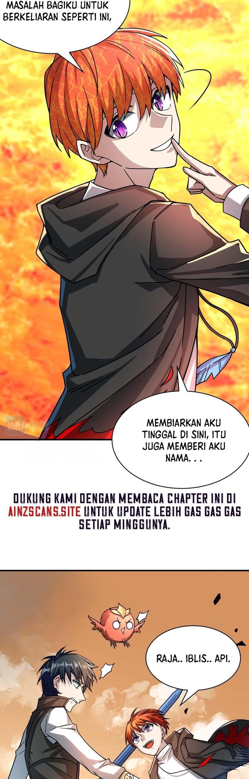 Halaman 38