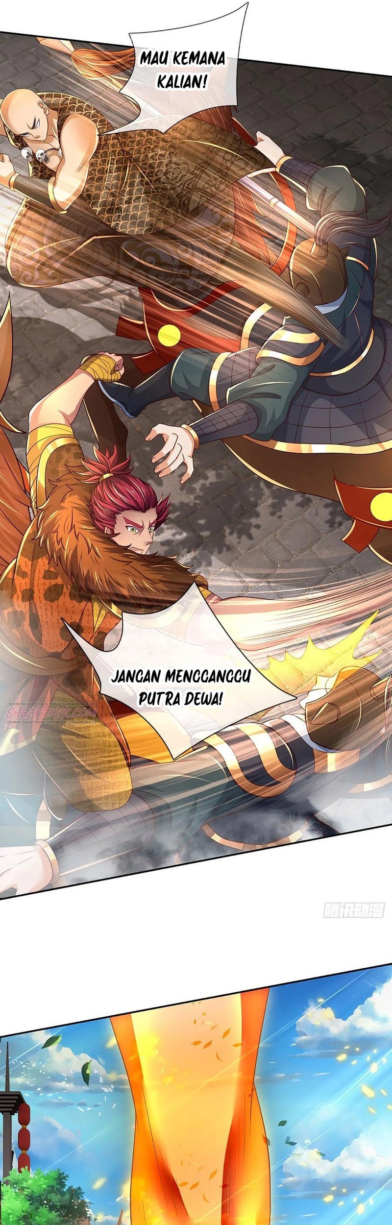 Halaman 16