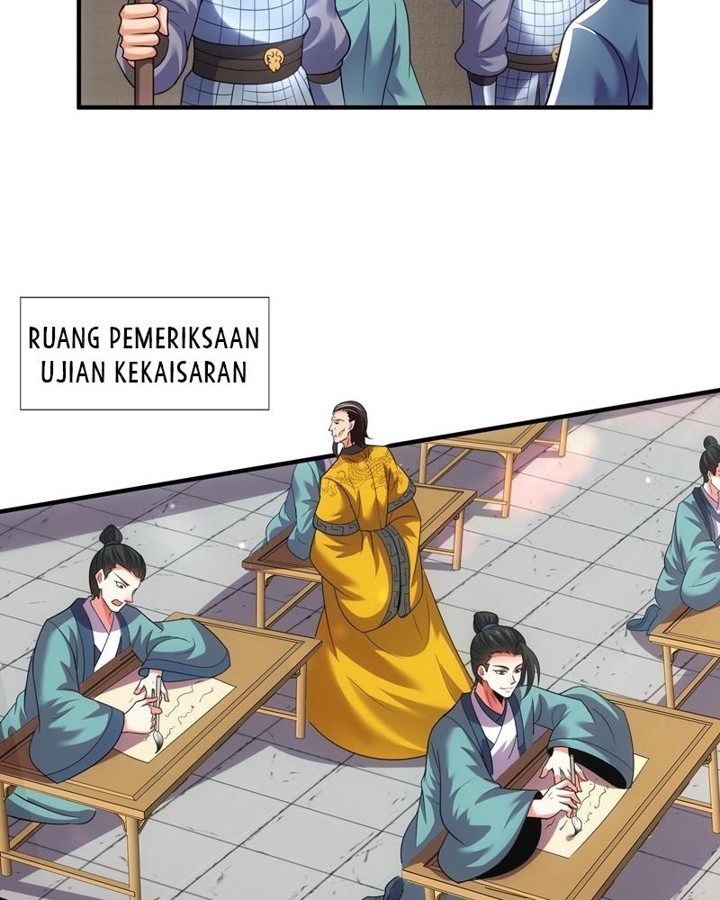 Halaman 25