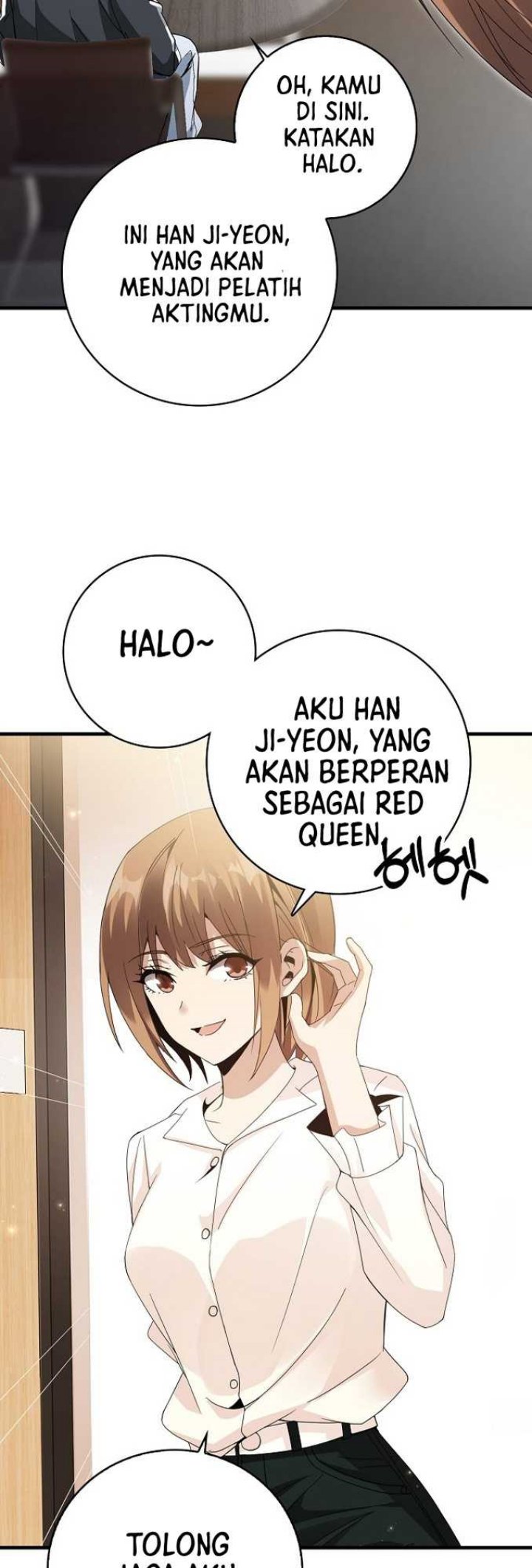 Halaman 48