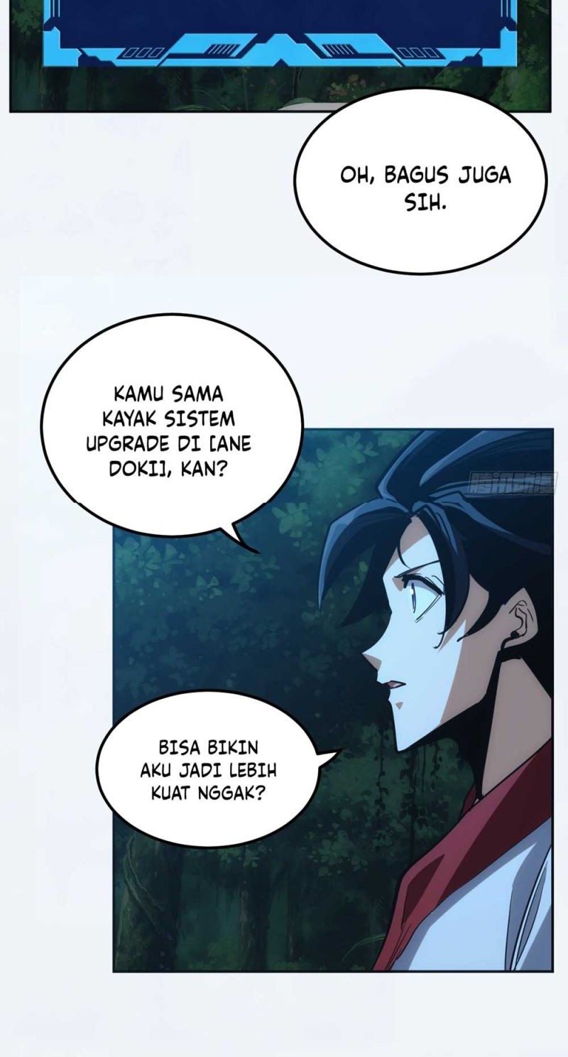 Halaman 17
